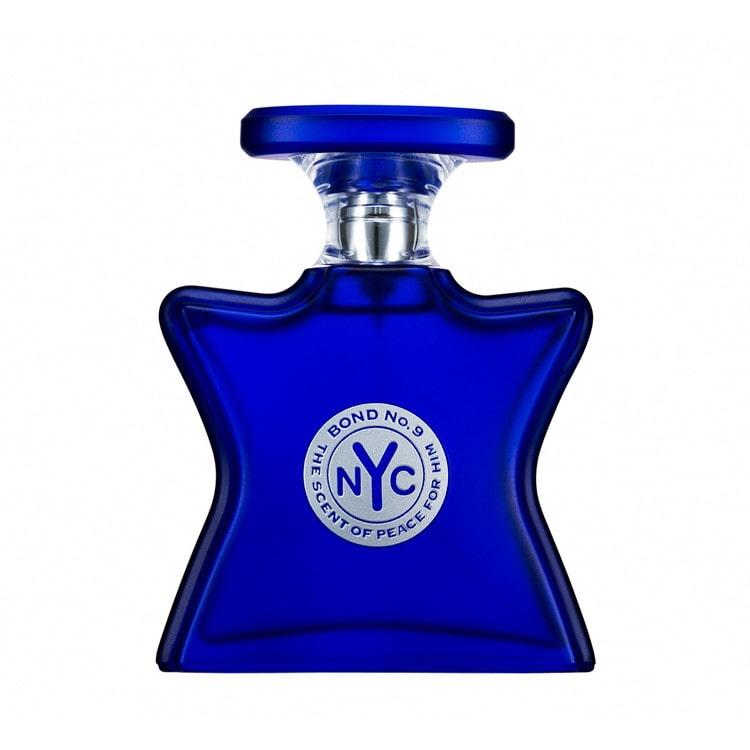ボンド・ナンバーナイン bond no.9 セント・オブ・ピース フォーヒム 