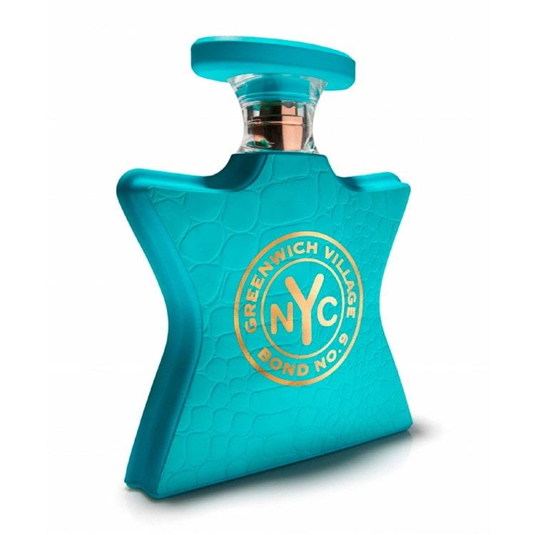ボンド・ナンバーナイン bond no.9 グリニッジヴィレッジ ボンド・ナンバーナイン bond no.9 グリニッジヴィレッジ