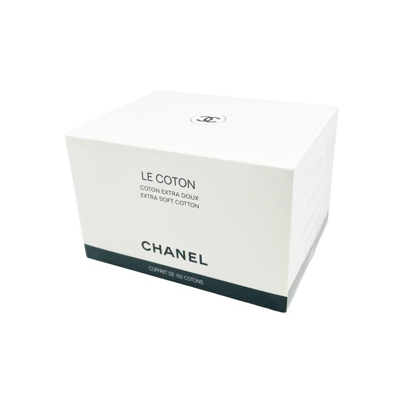 CHANEL（シャネル） ル・コットン : COSME DNFAL - 通販 - Yahoo