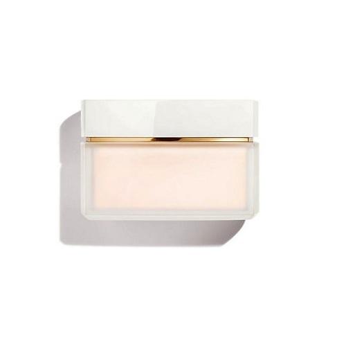 シャネル CHANEL シャネル N°5ザ ボディ クリーム 150g :cha057287:COSME DNFAL - 通販 - Yahoo!ショッピング シャネル CHANEL シャネル N°5ザ ボディ クリーム 150g :cha057287:COSME DNFAL - 通販 - Yahoo!ショッピング