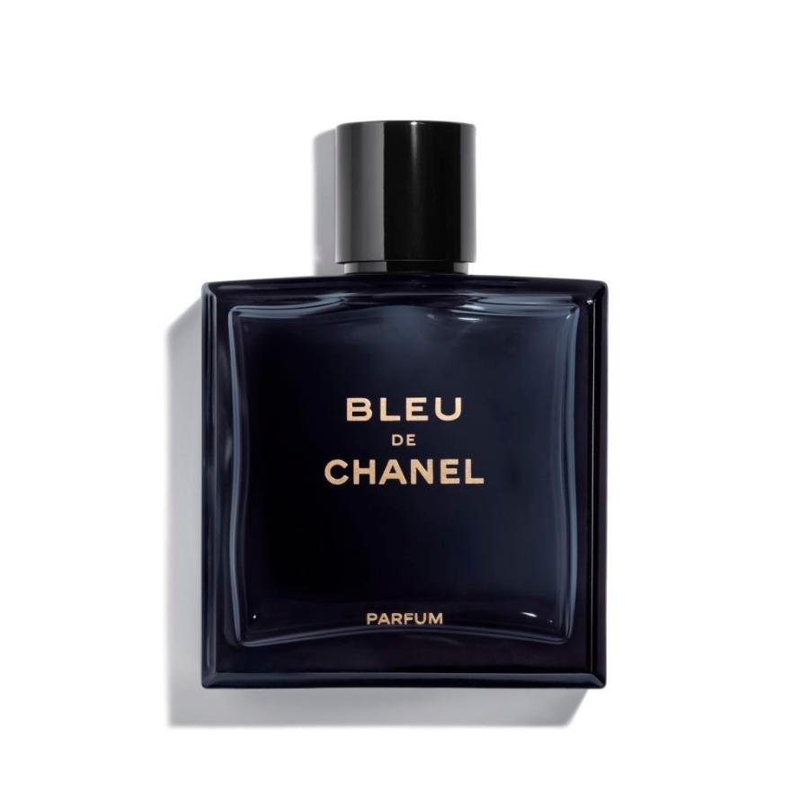シャネル CHANEL ブルー ドゥ シャネル パルファム（ヴァポリザター 