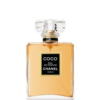 シャネル CHANEL ココ オードゥ パルファム（ヴァポリザター）50mL