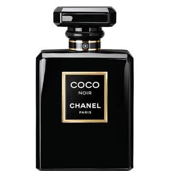 シャネル CHANEL ココ ヌワール オードゥ パルファム（ヴァポリザター） 50mL