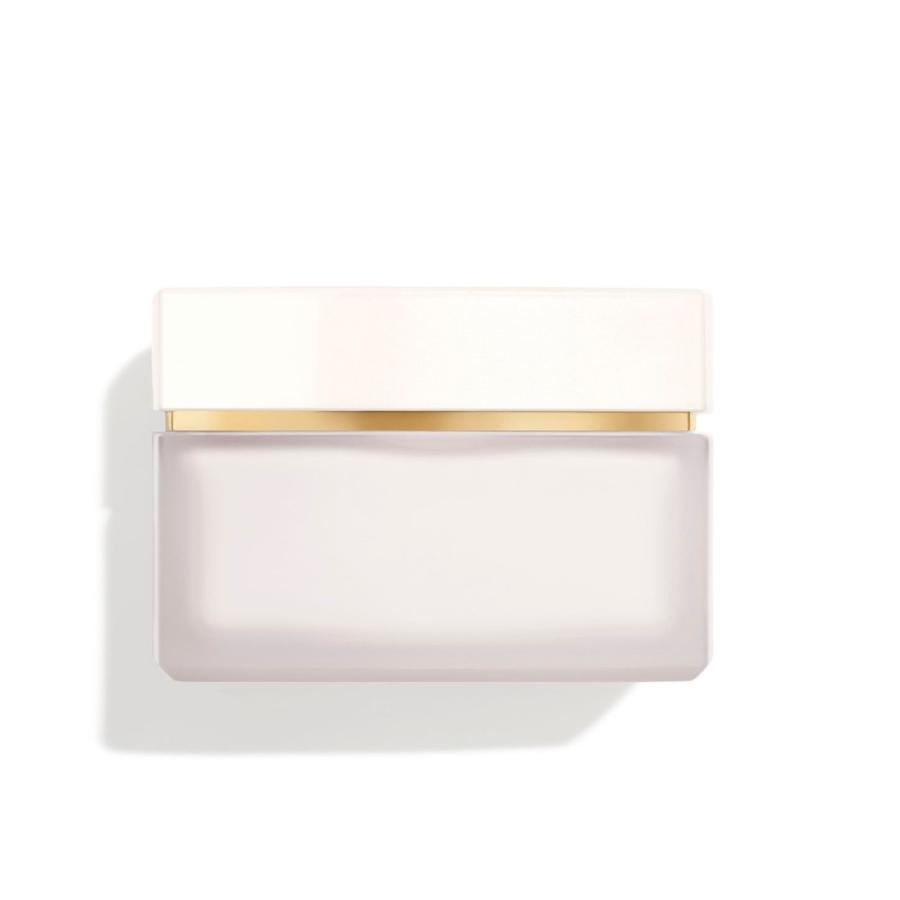 CHANEL ココ マドモアゼル シルキー　ボディクリーム 150g CHANEL（シャネル） ココ マドモアゼル シルキー ボディ クリーム 150g