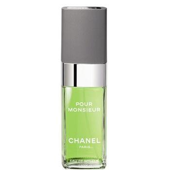 シャネル CHANEL プール ムッシュウ オードゥ トワレット 