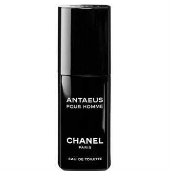 CHANEL（シャネル） アンテウス オードゥ トワレット（ヴァポリザター 