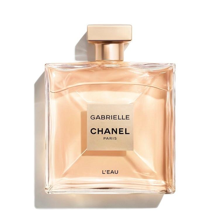 【新品未使用】CHANELガブリエルロー 100ml オードゥトワレット CHANEL（シャネル） ガブリエル ロー オードゥ トワレット 100mL