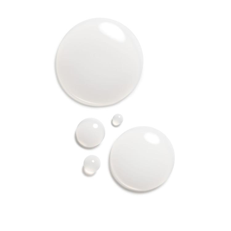 CHANEL（シャネル） ガブリエル フレグランス プライマー 150mL