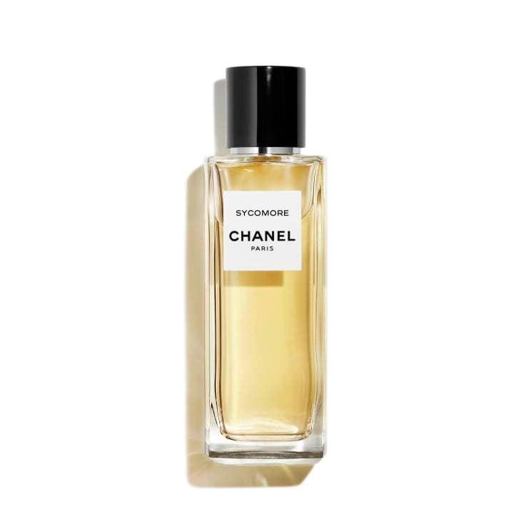 シャネル シコモア オードゥパルファム 75ml CHANEL（シャネル） シコモア オードゥ パルファム（ヴァポリザター