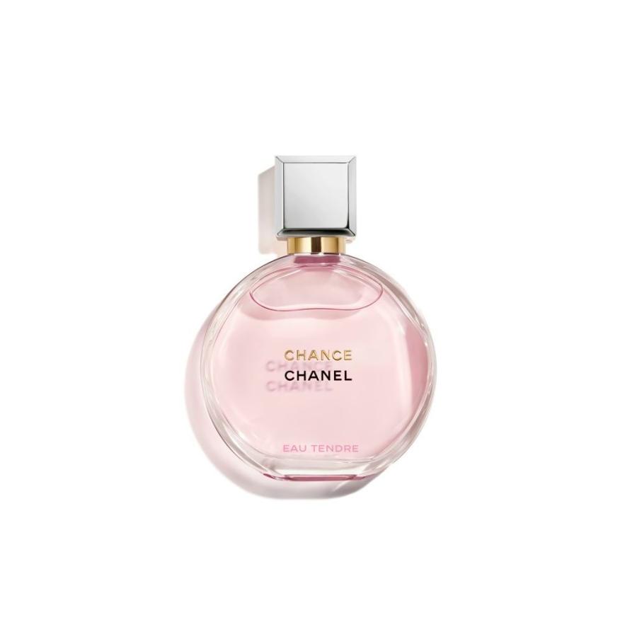 定形外郵便 シャネル CHANEL チャンス オー タンドゥル オードゥ パルファム 35mL :cha262407:COSME DNFAL