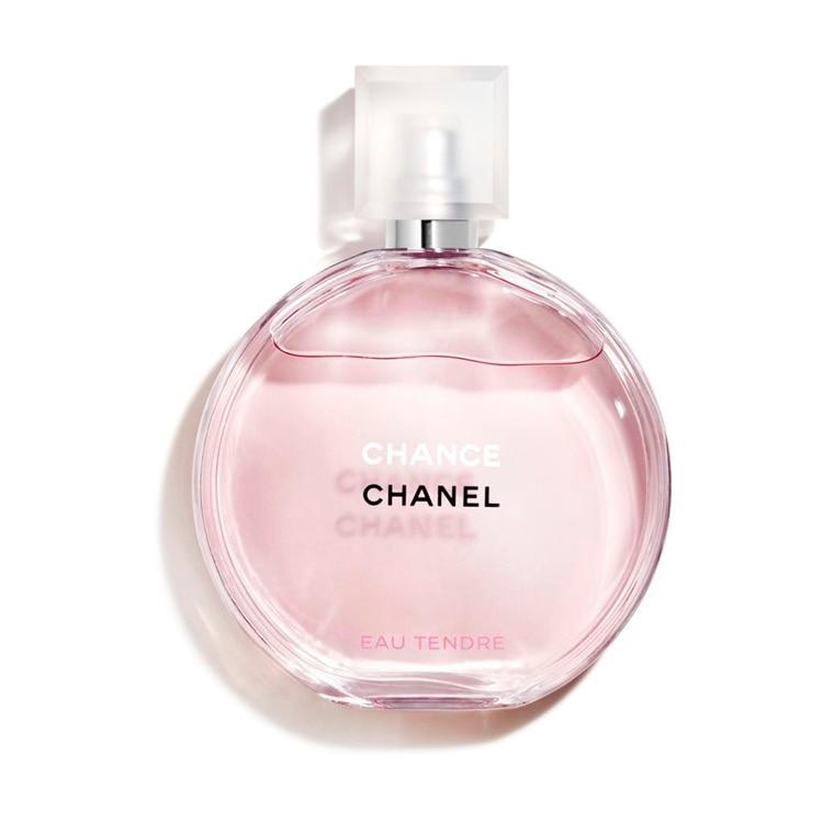 CHANEL（シャネル） チャンス オー タンドゥル オードゥ トワレット