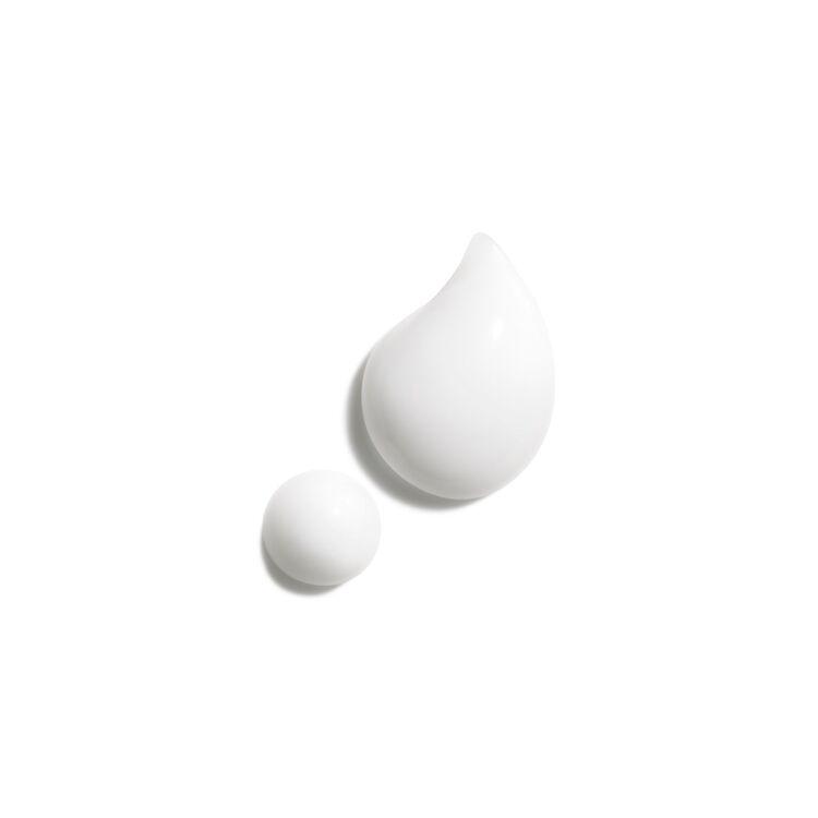 CHANEL（シャネル） チャンス オー タンドゥル ボディ ローション