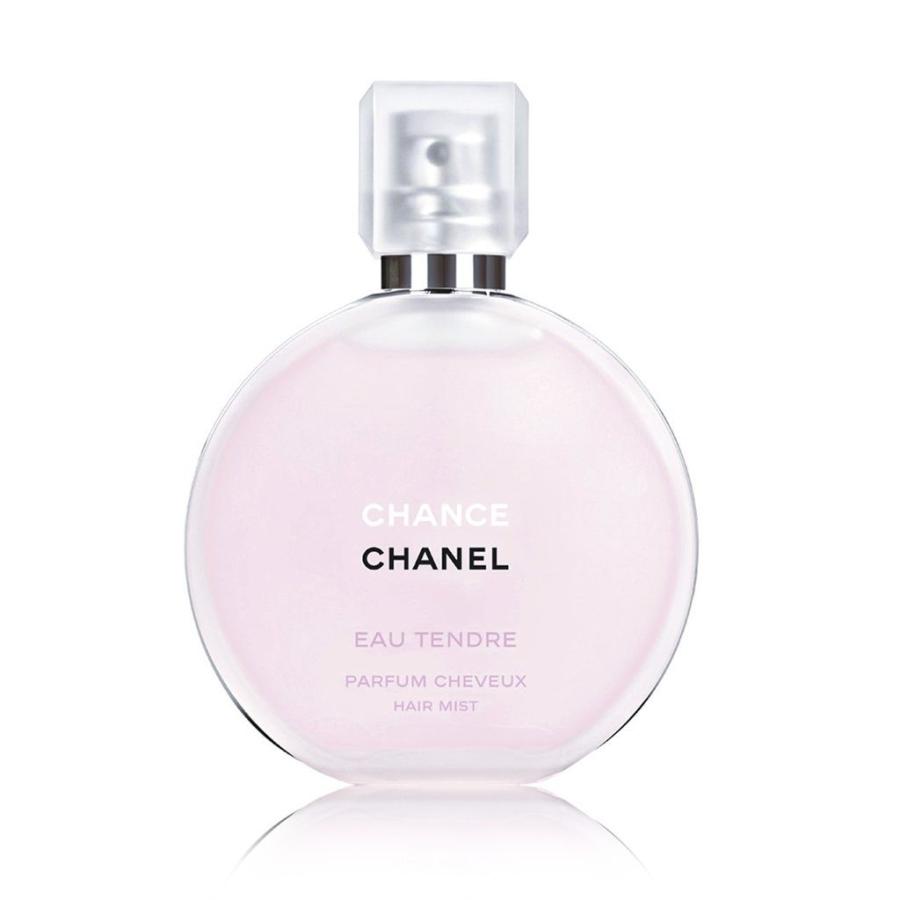 定形外郵便 シャネル CHANEL チャンス オー タンドゥル ヘア ミスト 35mL｜dnfal