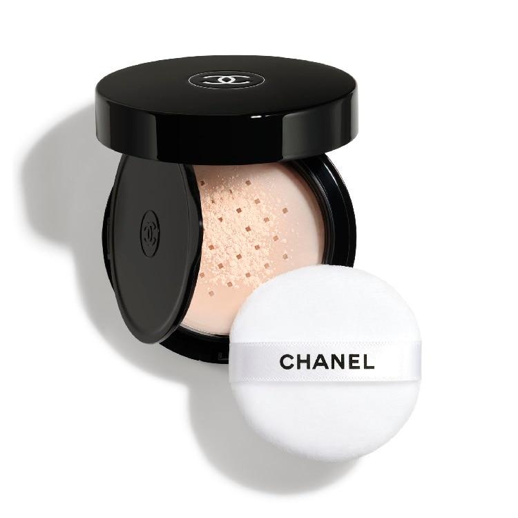 CHANEL（シャネル） プードゥル ユニヴェルセル リーブル オン-ザ-ゴー
