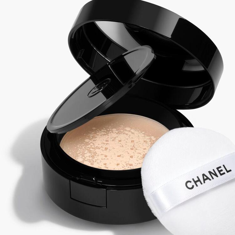 シャネル CHANEL プードゥル ユニヴェルセル リーブル オン-ザ-ゴー 30 - ミディアム | CHANEL | 02