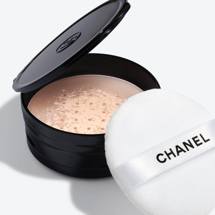 CHANEL（シャネル） プードゥル ユニヴェルセル リーブル オン-ザ-ゴー