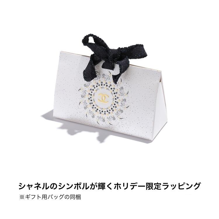 新品　シャネル ラ クレーム マン リッシュ　ラッピング未開封　CHANEL CHANEL（シャネル） ラ クレーム マン テクスチャー リッシュ 50mL