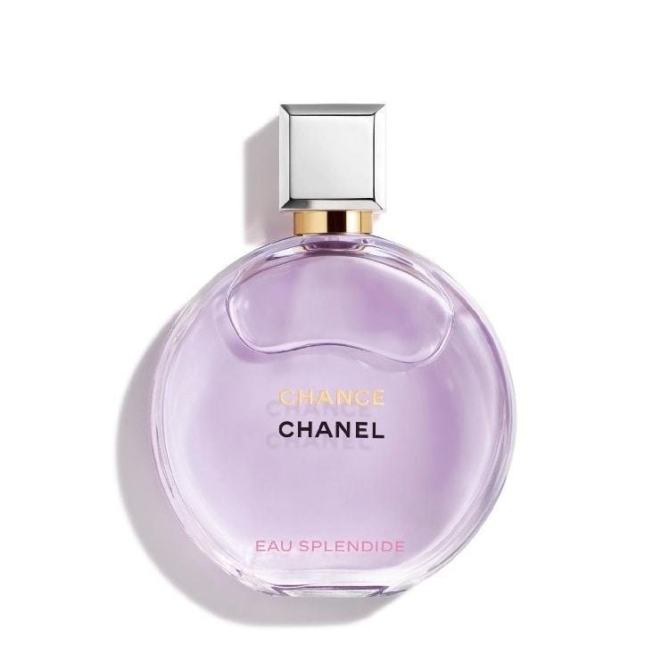 CHANEL（シャネル） チャンス オー スプランディド オードゥ