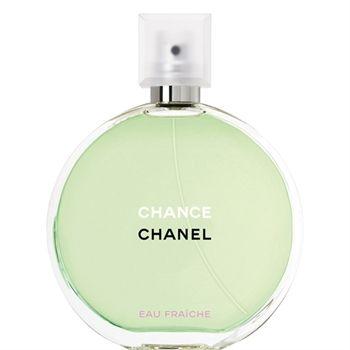 シャネル CHANEL チャンス オー フレッシュ オードゥ トワレット（ヴァポリザター）100mL