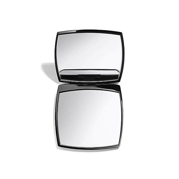 シャネル CHANEL ミロワール ドゥーブル ファセット【ゆうパケット】 | CHANEL