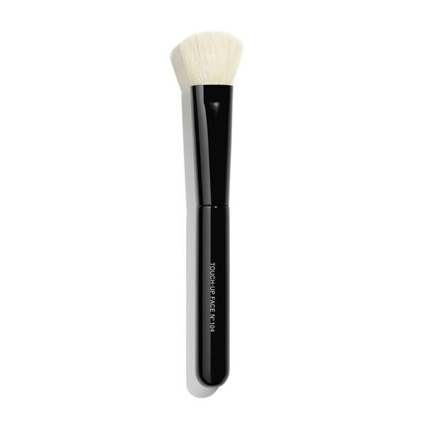 新品未使用 CHANEL ON-THE-GO BRUSH SET シャネル ブラシセット 未使用