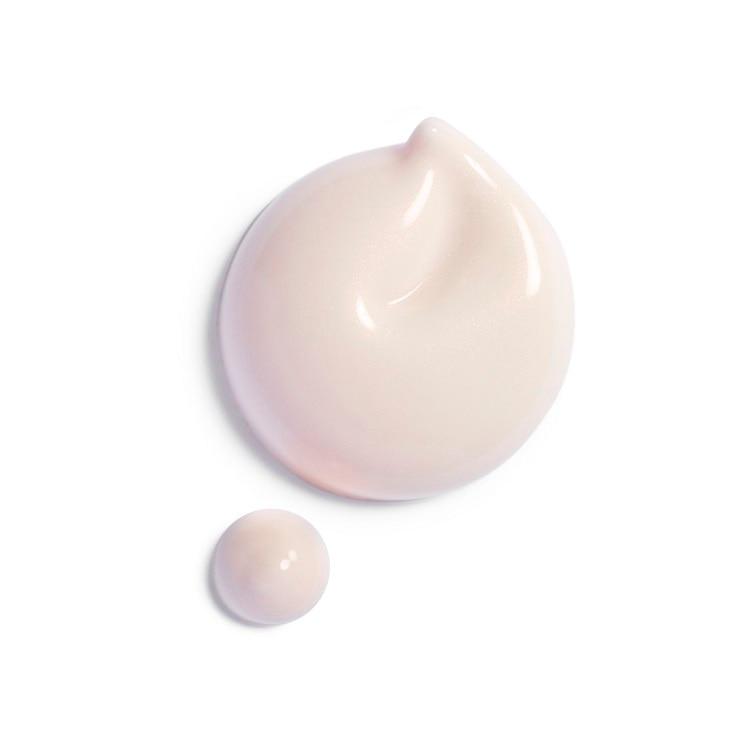 CHANEL（シャネル） CHANEL LL クレーム ユイル 50mL : COSME DNFAL