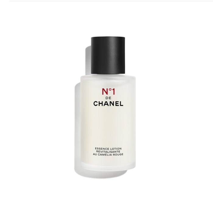 シャネル CHANEL エッセンス ローション N°1 ドゥ シャネル 