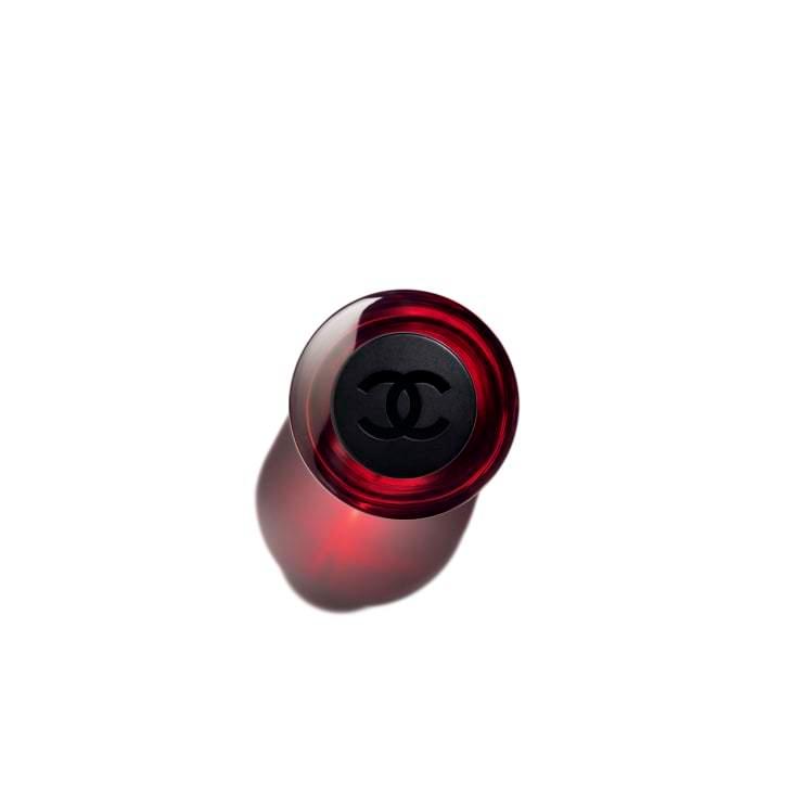 CHANEL（シャネル） ロー ルージュ N°1 ドゥ : COSME DNFAL - 通販