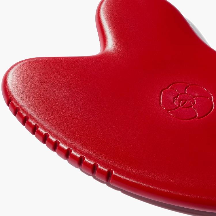 シャネル CHANEL マッサージ アクセサリー N°1 ドゥ シャネル【ゆうパケット】の画像