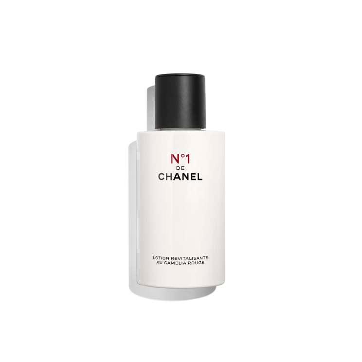 シャネル CHANEL ローション N°1 ドゥ シャネル | CHANEL