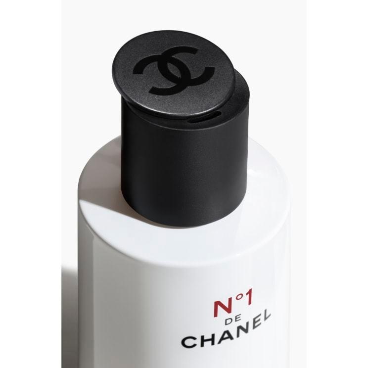 シャネル CHANEL ローション N°1 ドゥ シャネル | CHANEL | 01