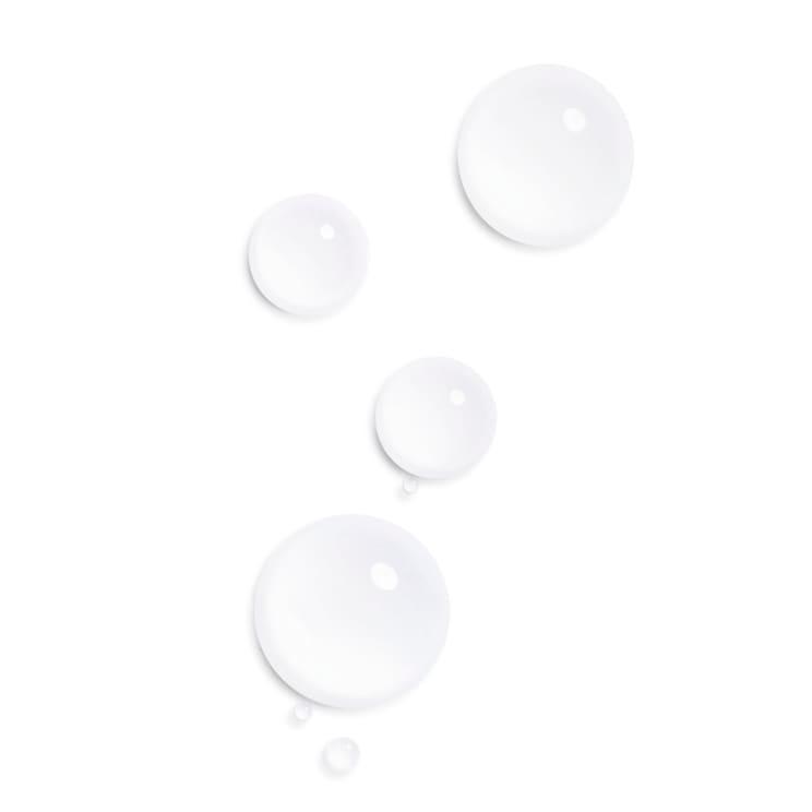 シャネル CHANEL ローション N°1 ドゥ シャネル | CHANEL | 03