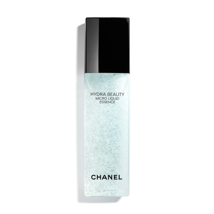 シャネル CHANEL イドゥラ ビューティ マイクロ リクィッド エッセンス 150mL｜dnfal