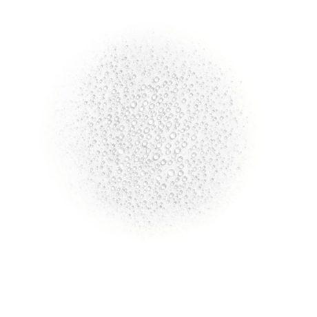 CHANEL（シャネル） サブリマージュ ラ ブリューム 4X18mL（ケース付