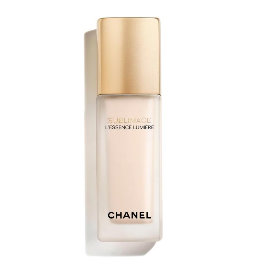 シャネル CHANEL サブリマージュ レサンス ルミエール 40mL 