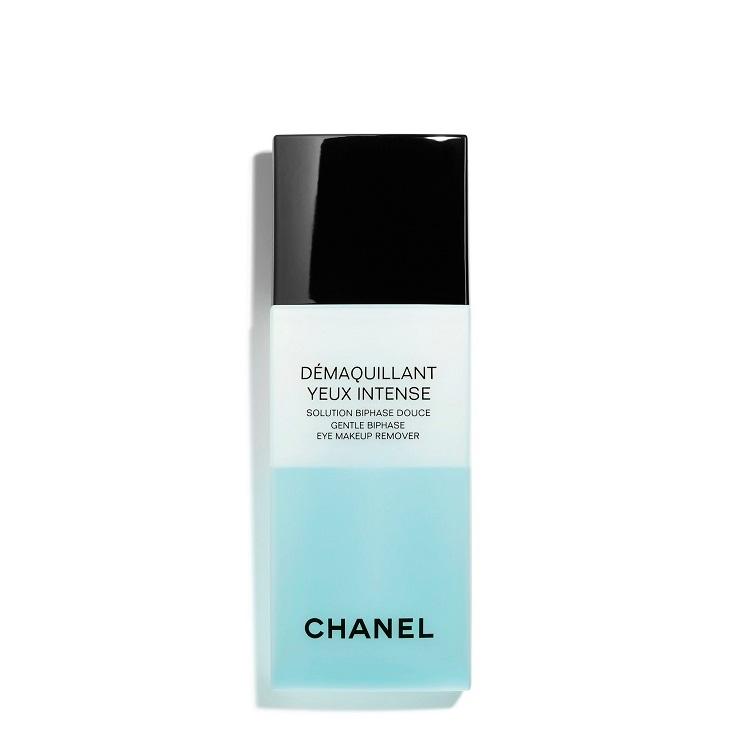 CHANEL（シャネル） デマキヤン ユー アンタンス ビファーズ 100mL