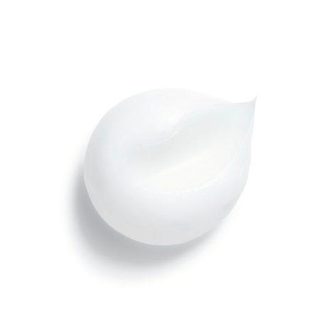 シャネル CHANEL イドゥラ ビューティ リペア マスク 50g 【公式通販】