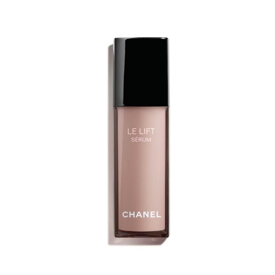 シャネル CHANEL ル リフト セラム 30mL