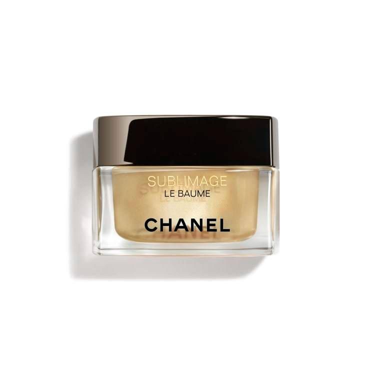 シャネル CHANEL サブリマージュ ル ボーム 50g｜dnfal