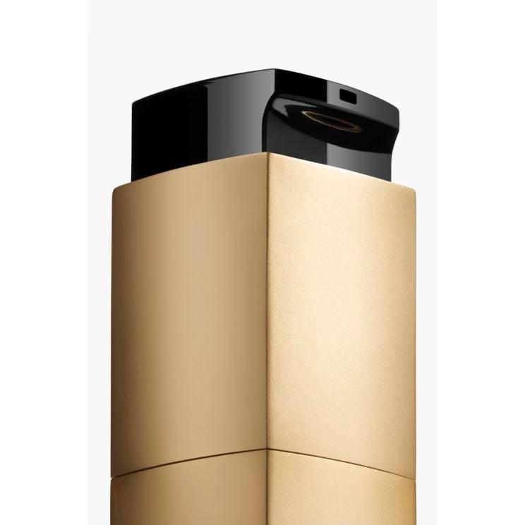 CHANEL サブリマージュ ル ソワン ペルフェクトゥール 3x15mL