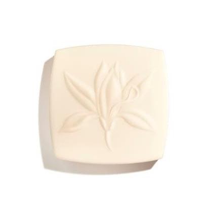 CHANEL(シャネル) サブリマージュ サヴォン ネトワイヤン 115g CHANEL（シャネル） サブリマージュ サヴォン ネトワイヤン 115g