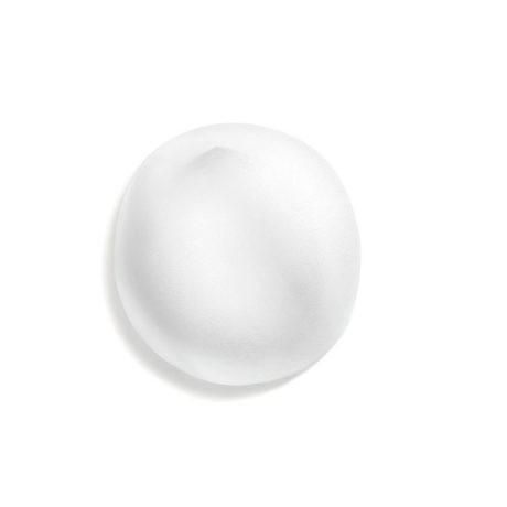CHANEL（シャネル） サブリマージュ サヴォン ネトワイヤン 115g