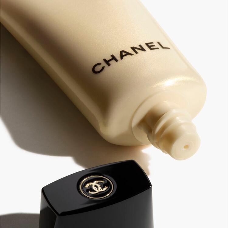 新商品CHANEL サブリマージュ ソワン プロテクトゥール UV 30ml CHANEL（シャネル） サブリマージュ ソワン プロテクトゥール UV 30mL