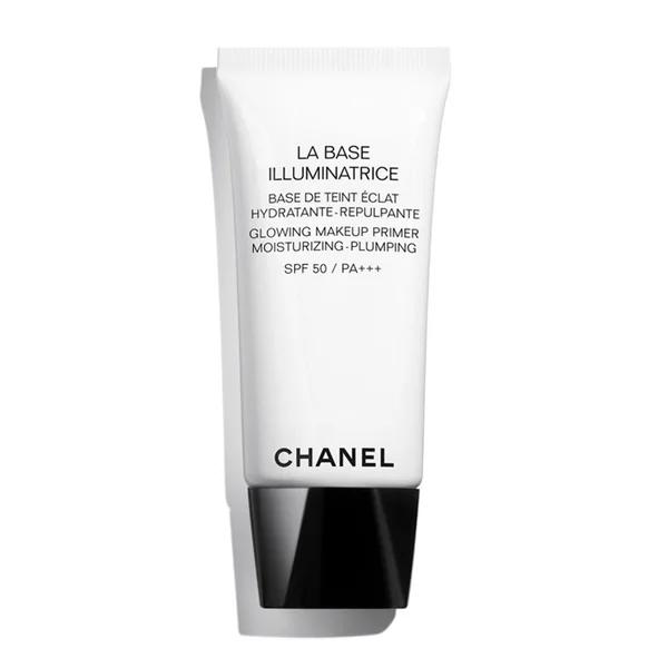 シャネル CHANEL ラ バーズ イルミナトゥリス 30mL | CHANEL