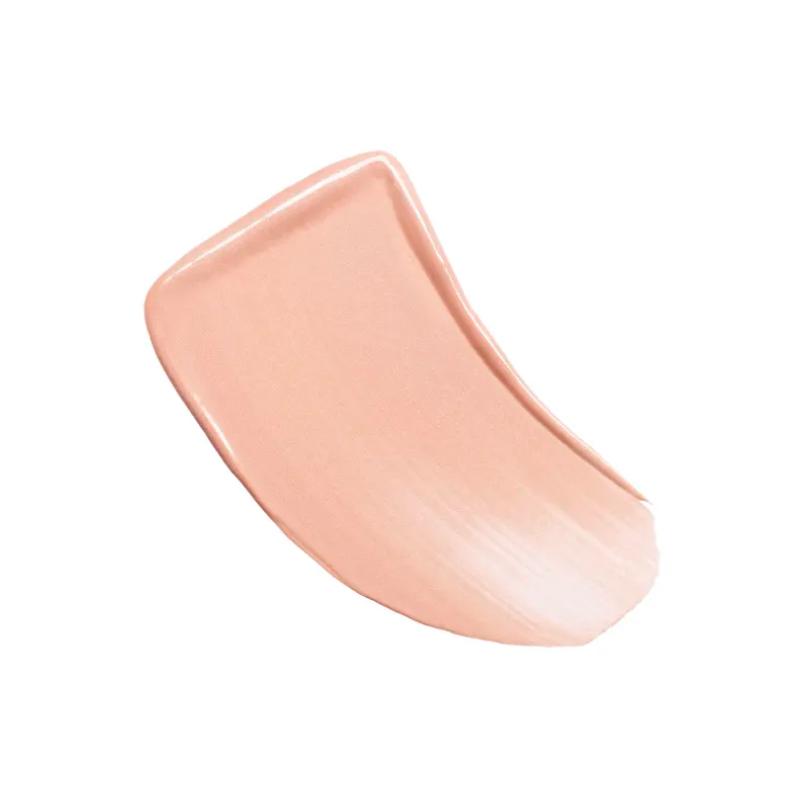 CHANEL（シャネル） スキン エンハンサー N°1 ドゥ 30mL : COSME