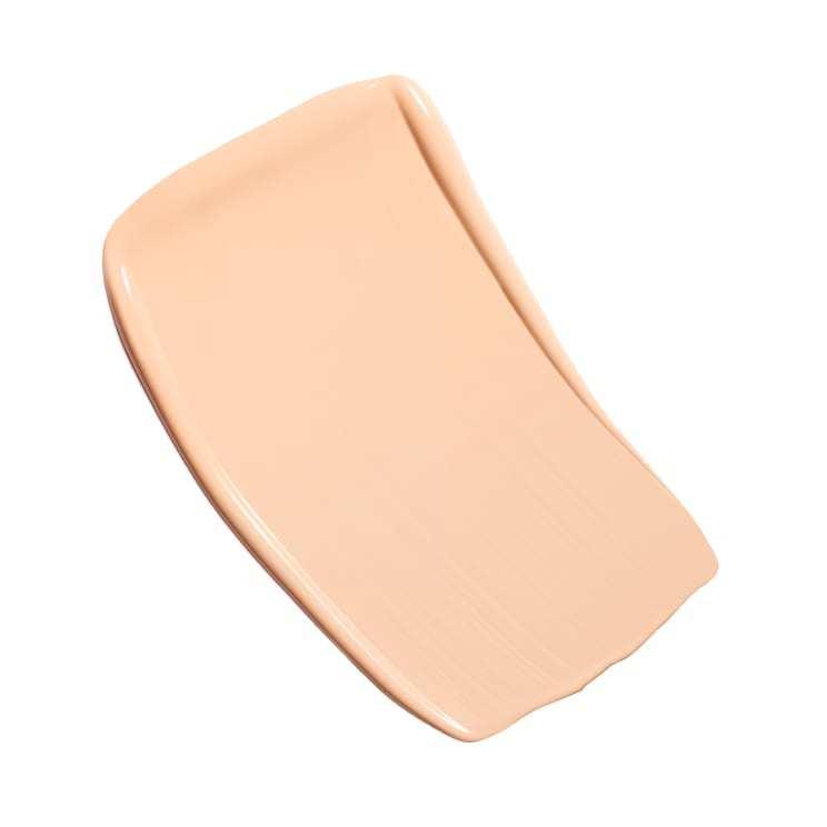 CHANEL（シャネル） フリュイド ファンデーション N°1 ドゥ B10