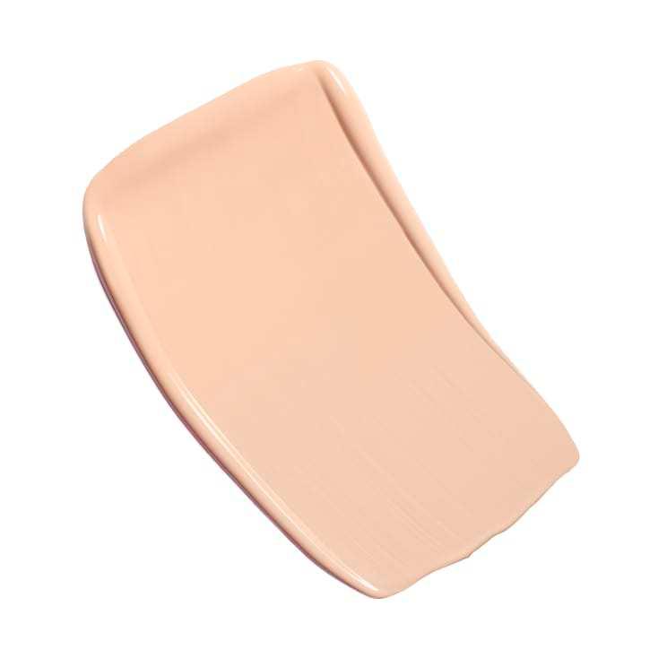 CHANEL（シャネル） フリュイド ファンデーション N°1 ドゥ BR12