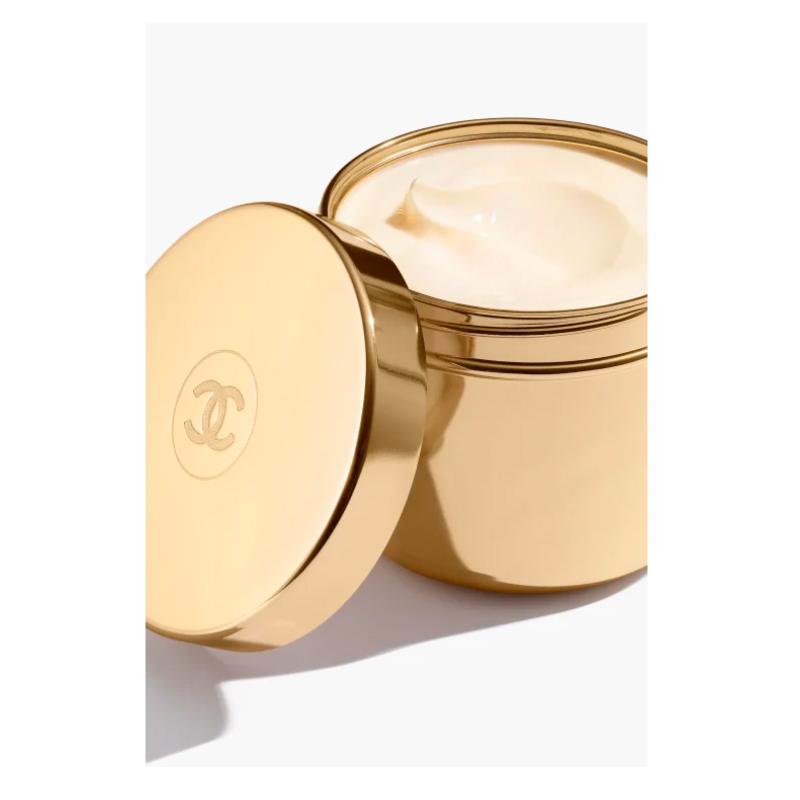CHANEL（シャネル） サブリマージュ ラ クレーム シュプレーム