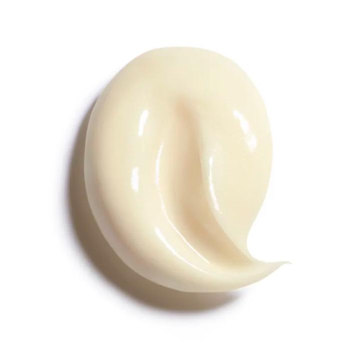 SUBLIMAGE シャネル CHANEL サブリマージュ ラ クレーム ユー