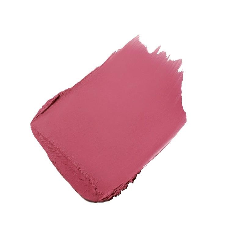 シャネル CHANEL ルージュ アリュール ヴェルヴェット 357 イレヴェラント 限定品【ゆうパケット】 | CHANEL | 02